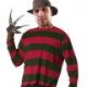 hurz11
