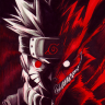 X30 kampfKR4UT