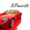 KiPower08
