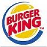 KING82H5N1