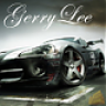 GERryLee