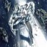 Silversurfer68