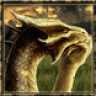 Septimus