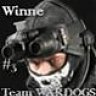 Winne