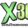 X30 stele DO