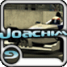 X30 Joachim