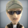 JoevdH