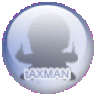 tAXMAN969