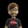 HerrHeisterkamp