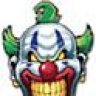 Demon Azzazzel