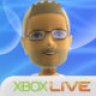gamecubler