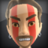 General AmokTyp