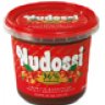 NudossiOssi