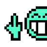 Pelbar