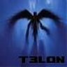 T3LON