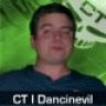 CTI_Dancinevil