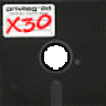 X30 Ramme