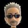 TheMightyMaster