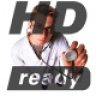 DrHDready