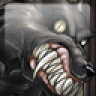 ginjj