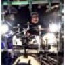 MrPortnoy