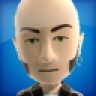 Roy Flesh