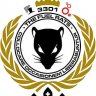 ZettMan