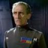 X30 Tarkin