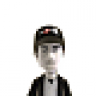 SerfCreep Ase