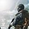 COD Carsten