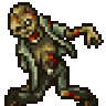 pani