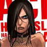 Lucienna