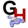 Ghistory