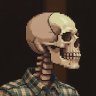 The_Stewmaykr