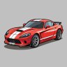 Viper73
