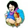 FatElvis