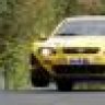 Forza.M