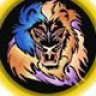 Lionheat69