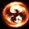 Phoenix0815