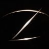 Zany