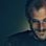 X30 Floki