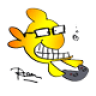 Spoox