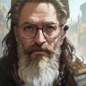 Tilhelm Well