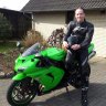 Andi46
