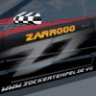 Zarrooo