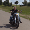 Harleyluja 58