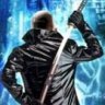 Ronin
