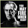 X30_Tarkin