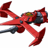 Swordfish II