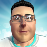 Heronyman